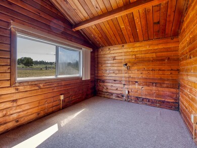 Modoc Point-10