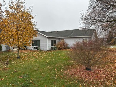 1317 Reckeweg Rd, Fort Wayne, IN 46804 - photo 2