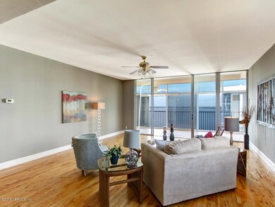 1560 Lancaster Terrace 1203-MLS_Size-014