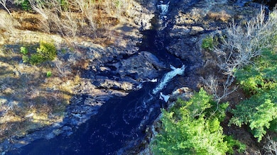 1826 Bancroft Rd, Bancroft, ME 04497 - photo 4