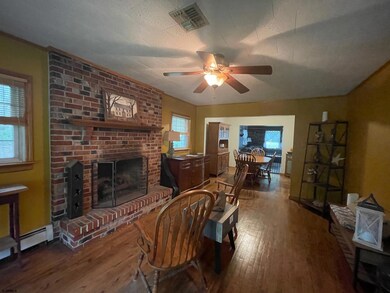 4042 Walnut Ave, Egg Harbor Township, NJ 08234 - photo 5