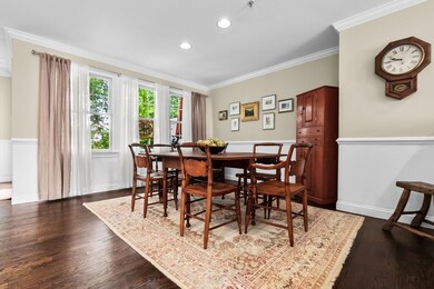 4 Derby Ln unit B, Salisbury, MA 01952 - photo 5