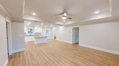 8171 Five Forks Rd, Boston, GA 31626 - photo 4