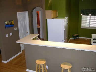 12105 E 2nd Dr, Aurora, CO 80011 - photo 6