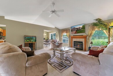 06-7321 Captiva-WindowStill-Real-Es