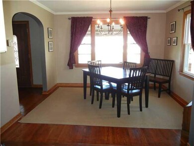 247 Oelkers St, North Tonawanda, NY 14120 - photo 5