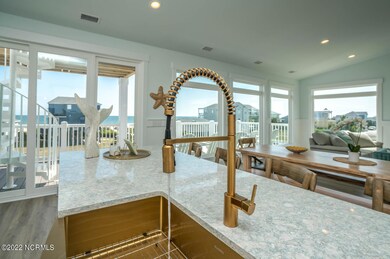 1902 E Beach Dr Oak Island NC-large-039-