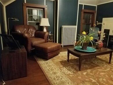 100 Ridge St, Pawtucket, RI 02860 - photo 4