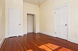 109 Cushing St unit 1, Cambridge, MA 02138 - photo 7