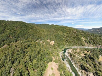 04_000_South_Fork_Road_Salyer104_mls