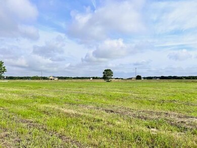 9820 S Us Highway 287, Corsicana, TX 75109 - photo 7