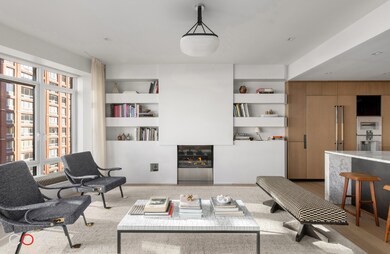 unlisted-address, New York, NY 10011 - photo 2