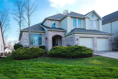 156 Brighton Dr unit 58, Aurora, OH 44202 - photo 2