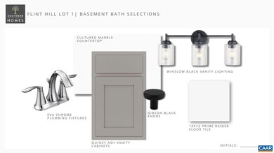 1 Flint Dr, Charlottesville, VA 22903 - photo 5