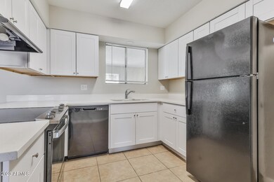 305 W Ivyglen St, Mesa, AZ 85201 - photo 6