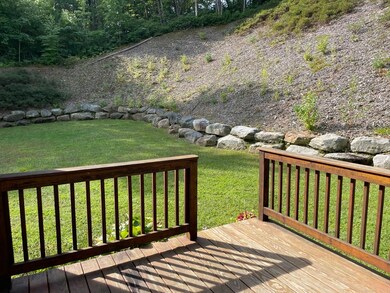 135 Narrows Rd, Westminster, MA 01473 - photo 7