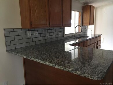 157 Rimmer Rd, Statesville, NC 28625 - photo 3