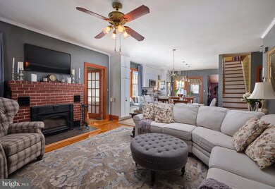 411 Easton Rd, Riegelsville, PA 18077 - photo 5