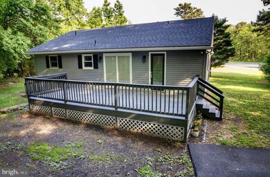 31037 Dupont Blvd, Dagsboro, DE 19939 - photo 7