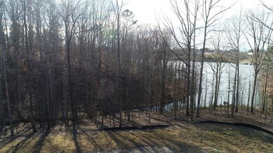 207 Windsor Ridge, Oxford, MS 38655 - photo 7