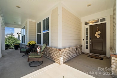 624 Daventry Ct, Clover, SC 29710 - photo 3