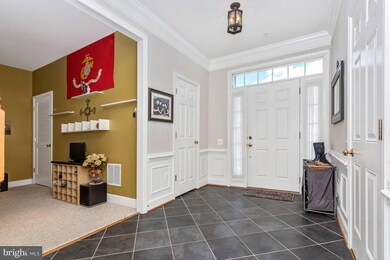 12926 Ethel Rose Way, Boyds, MD 20841 - photo 4