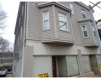 549-553 Washington St, Quincy, MA 00216 - photo 3