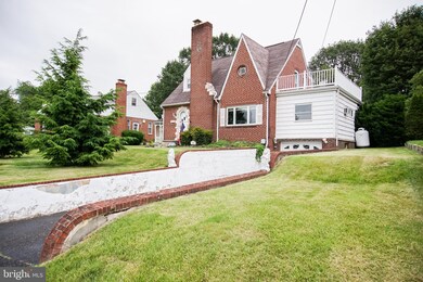 112 Catoctin Ave, Frederick, MD 21701 - photo 3