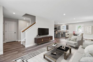 64 Arnie's Aly, Westbrook, ME 04092 - photo 5