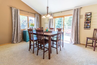 2036 87th St SW, Byron Center, MI 49315 - photo 7