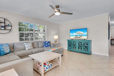 1707 George St, Key West, FL 33040 - photo 3