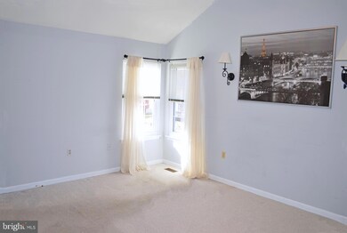 4 Latimore Ct, Reisterstown, MD 21136 - photo 7