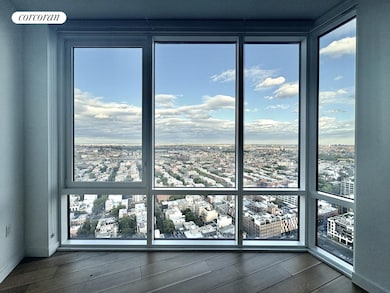 21 India St unit 36D, Brooklyn, NY 11222 - photo 6