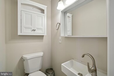 182 Washington Rd, Princeton, NJ 08540 - photo 4