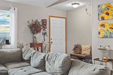 150 Solar Ln, Yakima, WA 98901 - photo 7