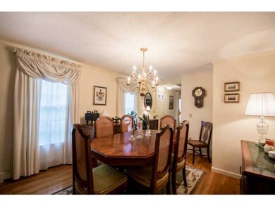11 Olives Way, Middletown, RI 02842 - photo 6