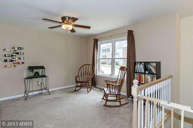 26 Piedmont Ct, Halethorpe, MD 21227 - photo 2