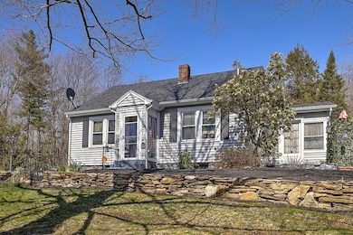 1178 Stafford St, Rochdale, MA 01542 - photo 2