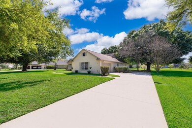 3111 Shadow Pond Terrace, Winter Garden, FL 34787 - photo 7