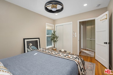 1332 Ocean Park Blvd unit D, Santa Monica, CA 90405 - photo 7