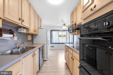 9807 Locust Ave, Lanham, MD 20706 - photo 7