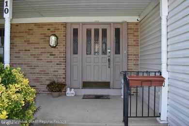 10 Millbridge Rd, Clementon, NJ 08021 - photo 2