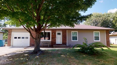 1105-N-Bluegill-St-09162021_234618