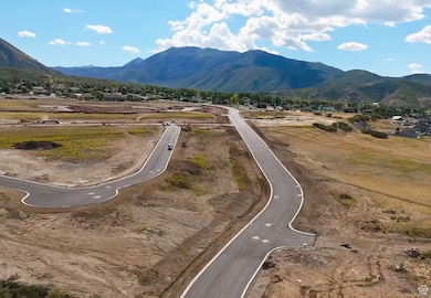 656 E Birch Ln unit 78, Elk Ridge, UT 84651 - photo 4