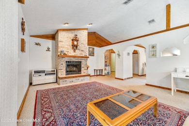 1007 Pineapple Ave NE, Palm Bay, FL 32905 - photo 5