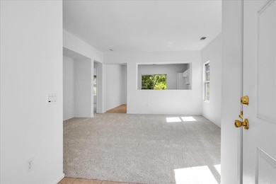 78685 Rockwell Cir, Palm Desert, CA 92211 - photo 4