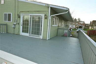 1836 Livingston St, Bethlehem, PA 18017 - photo 3