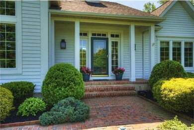 3 Schoolhouse Dr, Medford, NJ 08055 - photo 2