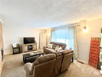 516 Cedar Dr, Burley, ID 83318 - photo 7