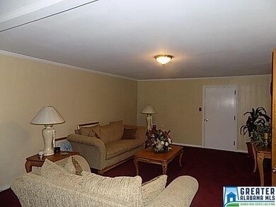 2228 2nd Place NW, Center Point, AL 35215 - photo 3